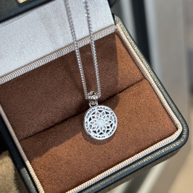 UNCLASSIFIED BRAND